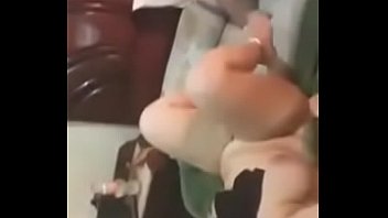 Hidden Desires: A Veiled Arab Milf’s Secret Camera Encounter