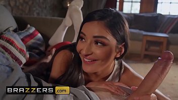 Practice Makes A Perfect Slut: Emily Willis Takes Danny D’s Monster Cock