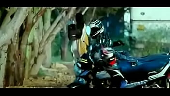 Watch Vaishali’s Steamy 2011 Telugu Film Online For Free And Get Lost In Her Wild, Seductive World.