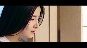 Sultry Oriental Seduction