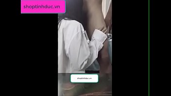 Em đang Chờ Anh Khám Phá Vùng đất Cấm