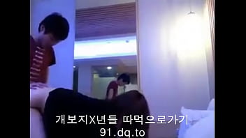 동네 정액받이년 따먹으러 가는 주소는 여기서버한국, Id랑 비번 아무거나 쳐도 가입되니까 개인정보 걱정 없이 맘껏 놀아보자