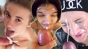 Explosive Cumshots & Intense Cumplay Compilation – Unleashing Massive Loads On Eager Amateur Babes (19 Climactic Finishes & Raw Reactions)