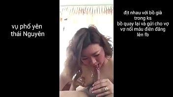 Phổ Yên Thái Nguyên: Mảnh đất Của Những Cuộc Tình Nồng Cháy Và đam Mê Bất Tận