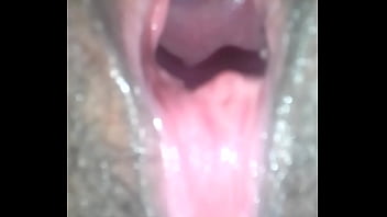 Plunging Into The Depths Of Desire