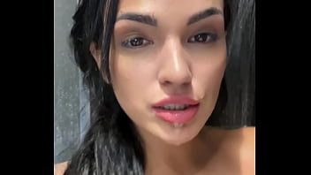 Claudia Bavel’s Wild Outdoor Compilation: Getting Horny At Home And Masturbating Outside