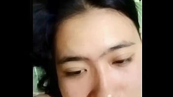 Main Dengan Simpanan Di Luar Nikah