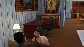 Sultry Arab Cougar Indulges In Steamy Indian Escapades With Her Secret Paramour