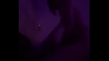 Hot Chinese Babe’s Private Sex Tape Leaked Part 2