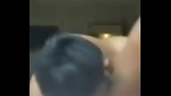 Sizzling Indian Couple’s Raw, Uncut Fuck Session With Hindi Dirty Talk