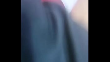 Awalnya Takut Di Ajak Kerumah Pas Orang Tua Lagi Pergi
