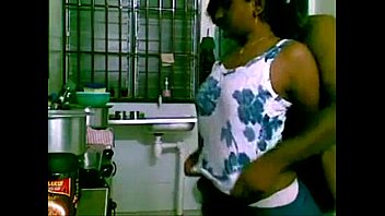 Telugu Aunty’s Wild Face-to-face Sex Encounter