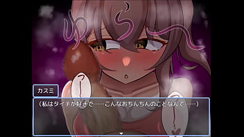 寝取られ陸上部彼女の汗だくセックス動画集