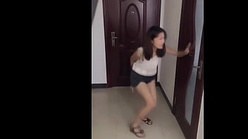 Urgent And Desperate: Chinese Girls In Dire Need Of Relief