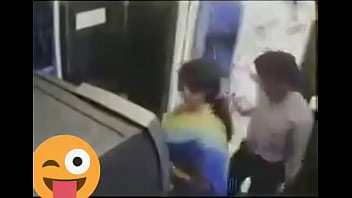 India’s Hottest Atm Video: Unbelievably Erotic And Wild