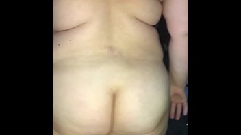Voluptuous Bbw Solo Fantasia: A Curvy Goddess’s Ultimate Pleasure Compilation