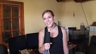 Uncensored Amateur Orgy: Raw, Sweaty Group Fuck