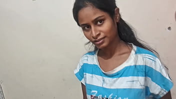 Unleash Your Inner Sex God: A Sizzling, Passionate Night With A Voluptuous Indian Bhabhi