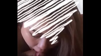 Hot Vietnamese Girls 2: Wet And Wild Asian Pleasures