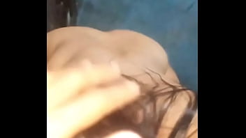 Beruntung Banget, Dapet Ngentot Cewek Mulus Yang Bikin Nafsu Meledak-ledak