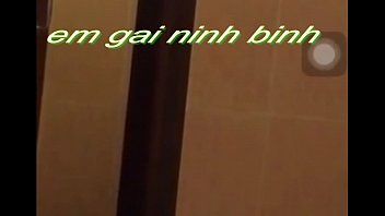 Hot Vietnamese Amateur Gets Nailed Hard In Explicit Fuck Session