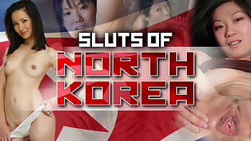Naughty Girls Of North Korea – A Pmv By Alfajunior