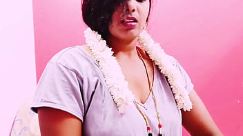 Raw And Raunchy Telugu Couple Going Wild With Filthy Talk And Hardcore Action