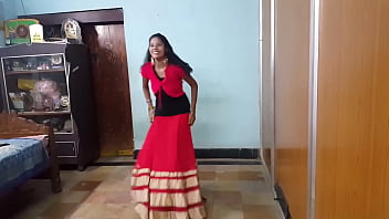 Let’s Get Down And Dirty With Ammadu’s Kummudu Full Video