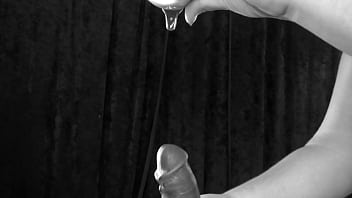 Voluptuous Vixen Films Her First Time Getting Railed By Her Boyfriend In This Steamy Amateur Debut.