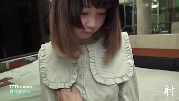 Filthy Asian Sluts Get Their Holes Filled In The First 15 Minutes – Free Tease