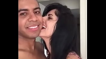 Sultry Desi Beauty: Your Indian Dream Girl
