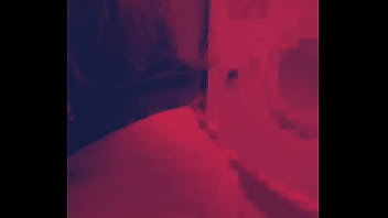 Fiery Redhead Craves His Man’s Thick Cock