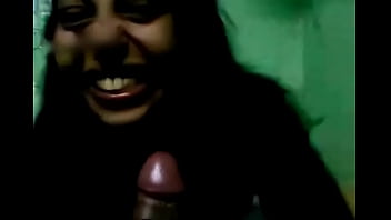 Sakhshi Bhabhi Ki Garam Garam Hindi Audio Mein Muhabbat Bhari Chusai