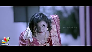 A Desperate Telugu Lad’s Sizzling Trailer