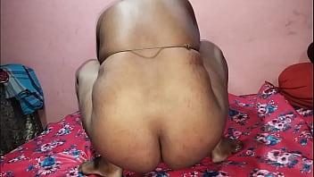 Sizzling Desi Indian Schoolgirls Getting Wild And Naughty In Steamy Videos