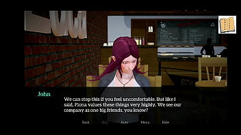 My New Family’s Forbidden Desires Unleashed In Chapter 54