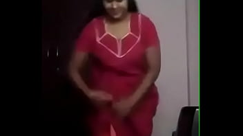 Fucking My Tamil Niece’s Tight, Wet Pussy