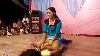 Sizzling Telugu Dance Moves That Set 2016 On Fire – Part 90