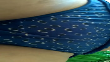 Uncle’s Insatiable Desire For His Busty Indian Auntie Leads To A Night Of Raw, Hardcore Passion.