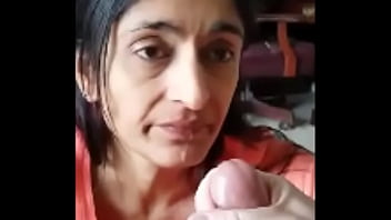A Madurai Educator’s Forbidden Classroom Affair With A Young Pupil Captured On Camera