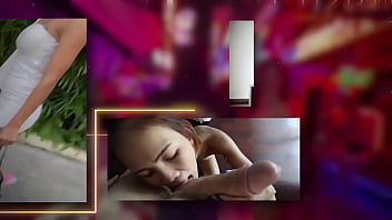 A Rare, Tight Asian Amateur Gets Drilled Deep And Filled With A Hot Load In Raw Pov Action.