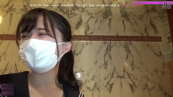 Filthy Asian Sluts Unleashed In Raw, Uncut Scenes 0554