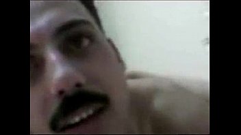 My Arab Wife’s Filthy Confession