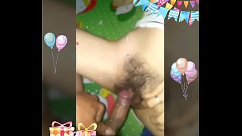 Lén Lút địt Vợ Hàng Xóm Phần 2 – Cuộc Tình Nóng Bỏng Trong Bí Mật
