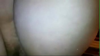 A Filthy, Uncut Cock Rides A Tight, Wet Pussy On Xvideos