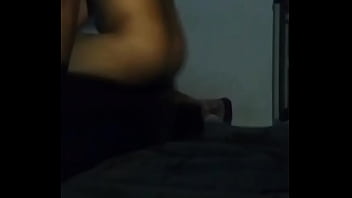 Istri Yang Haus Nafsu, Main Serong Di Ranjang Orang