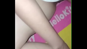 Menggoda Istri Orang Lain, Nikmatnya Tak Tertahankan