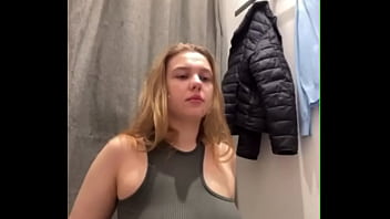Unhinged Public Pounding For All To See