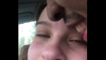 Sweaty Training Session Turns Steamy As My Lesbian Bestie Gets Soaked And Arches Her Back For Me