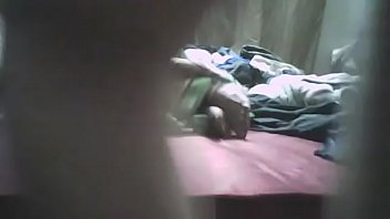 Desi Maid Gets Filthy And Fucks Hard
